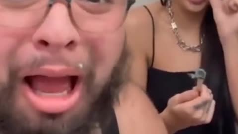 OopsTV Shorts Brutal Fails Ep18