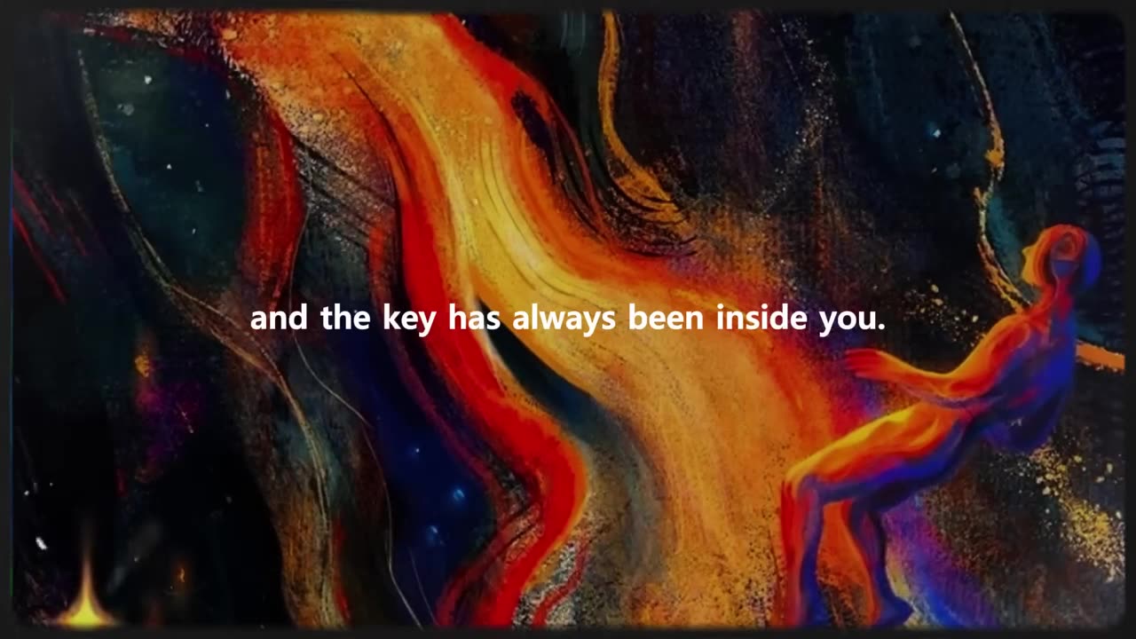 the true God that is hidden from us