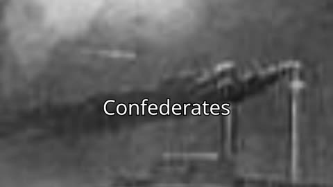 Too Dangerous, Volunteers only