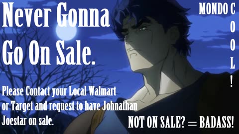 More Like DEAL-o Brando!!!!!!!!!!!!!!!!!!!!!!!!!!!!!!!!!!!!!!!!!!!!!!!!!!!!!!!!!!!!!!!!!!!!!!