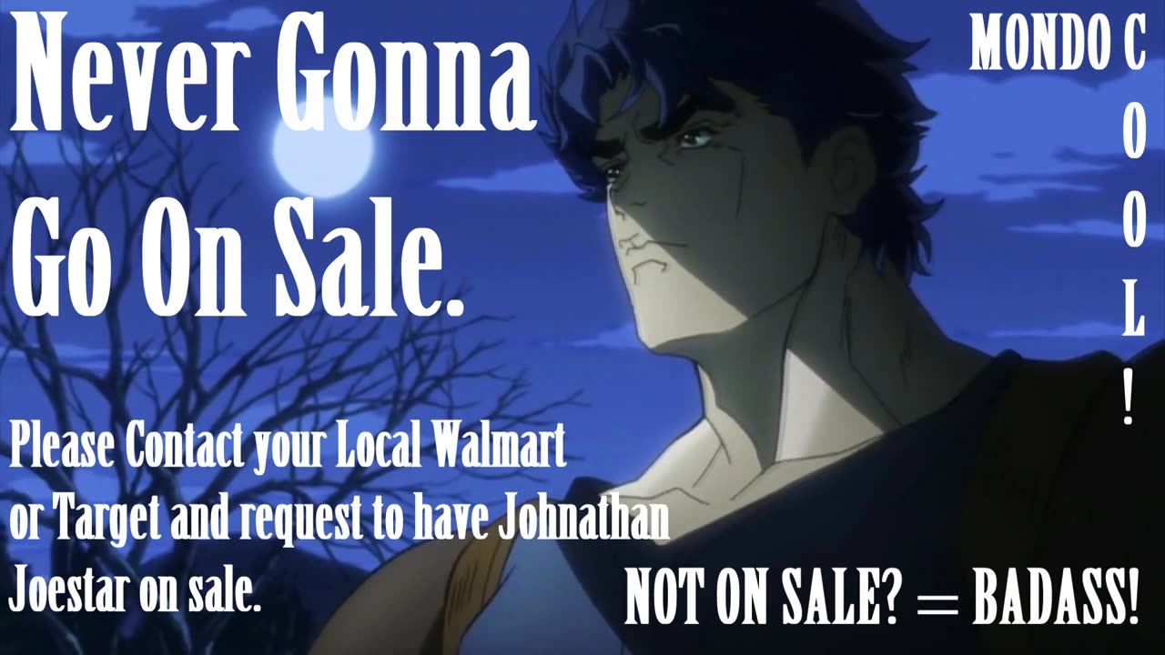 More Like DEAL-o Brando!!!!!!!!!!!!!!!!!!!!!!!!!!!!!!!!!!!!!!!!!!!!!!!!!!!!!!!!!!!!!!!!!!!!!!
