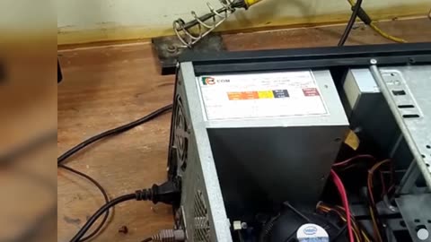 Computer Repair SEO Professional in Gurugram
