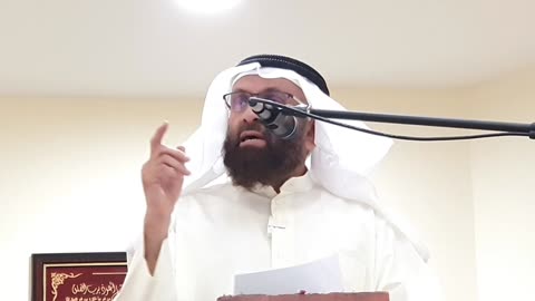 صبر أيوب عليه الصلاة والسلام