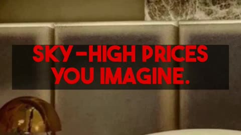 Fly Business Class, stay 5-star! Mighty Travels Premium makes luxury travel affordable.