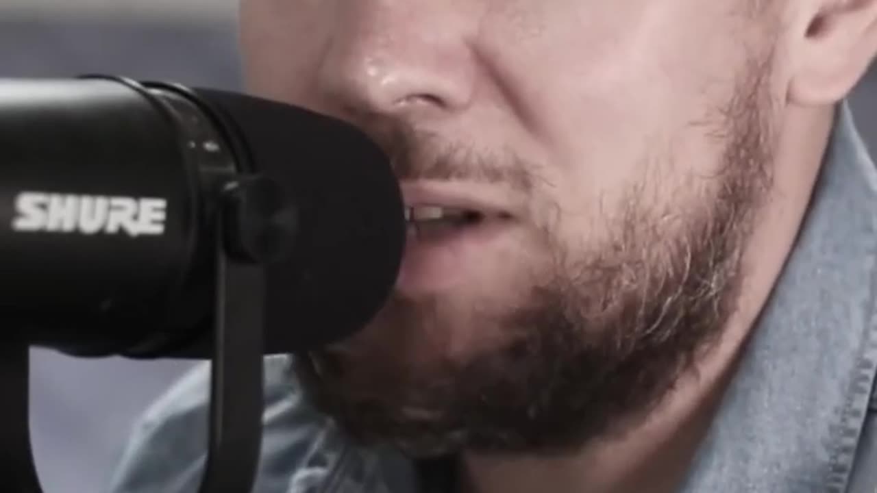 ÚCTA ŽENY K TOBĚ - ZDROJ