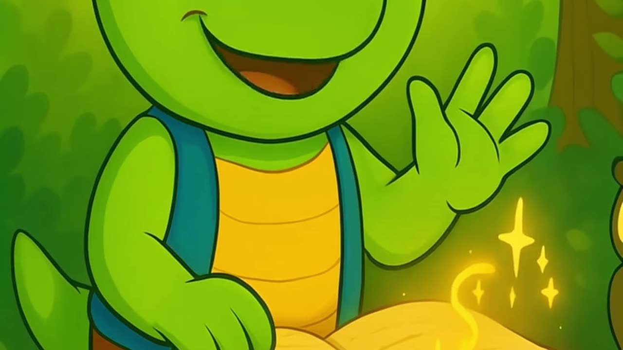 A cor do ceu co o Dino