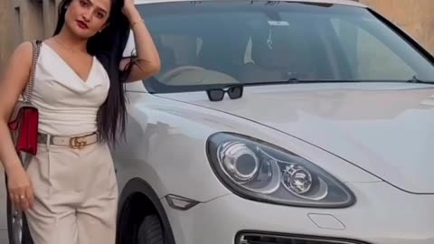 Future of Beauty 😍✨🔥