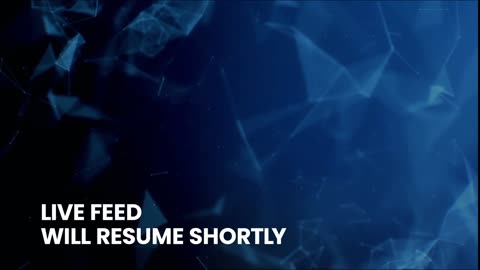 Putin holds talks with US envoy Witkoff on Ukraine peace plan