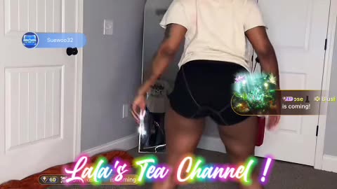 - SUEWOO ; VS TRAP CECE !