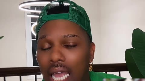 Times is hard for some, No EBT and Supa could careless No coins No gossip girls