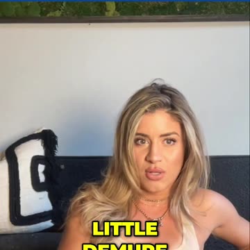 An Inspiring Interview with Peloton Instructor Kendall Toole