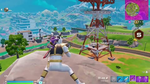 Fortnite too slow #fortnite #goa #goan #steamdeck #goangamer #konkani