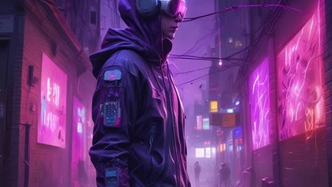 Dubstep - Brostep 105