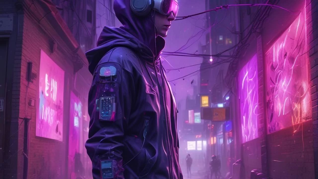 Dubstep - Brostep 105