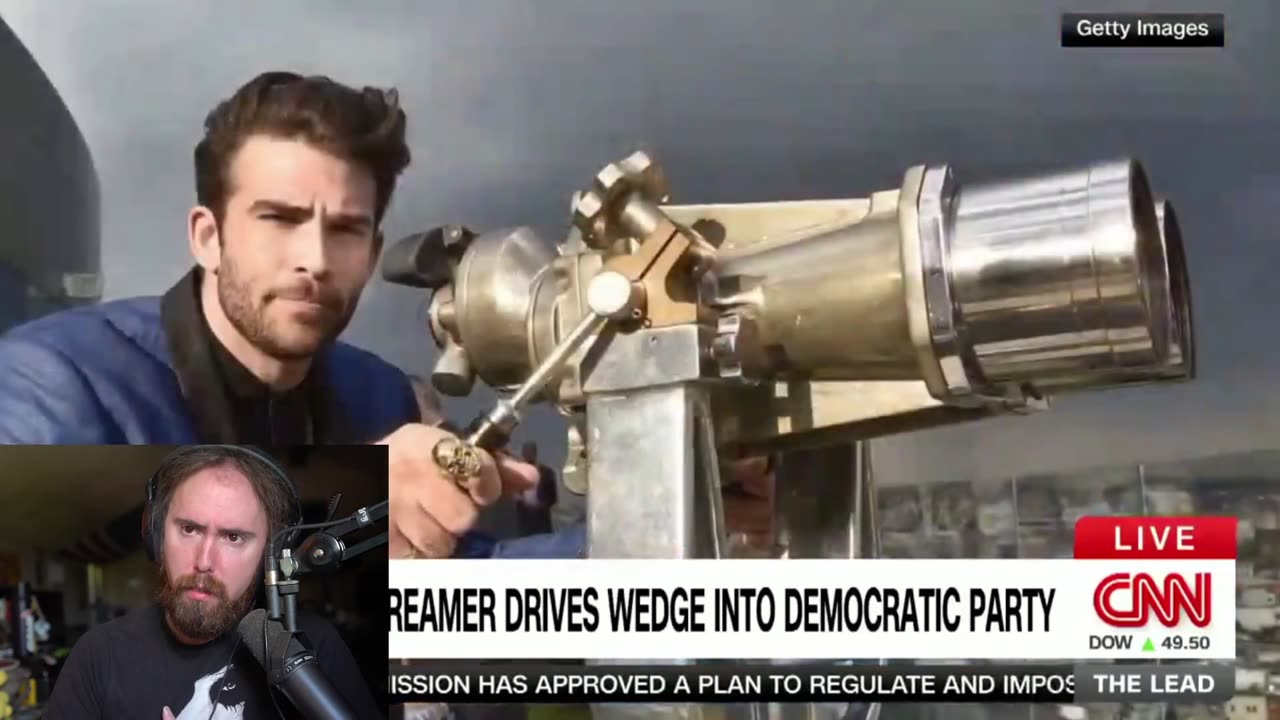 [DROPS ON] BIG DAY HUGE DRAMA NEW WW1 GAME BIG NEWS AND GAMES MULTISTREAMING+REACTS