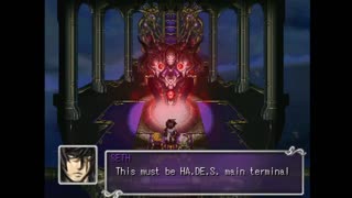 One-Man Army - Theia: The Crimson Eclipse Pt.89