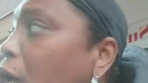 Schizo ramblings part 3