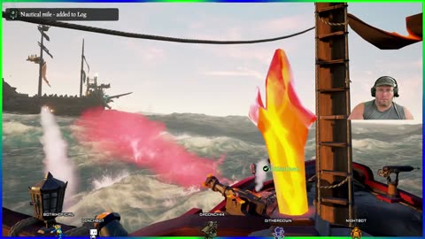 🚨 Worst Pirate You've Never Heard Of! 🚨