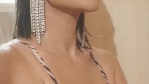 tiktok dance challenge