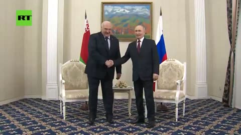 Ukraine Russia war combat/related footage 12/7/2025