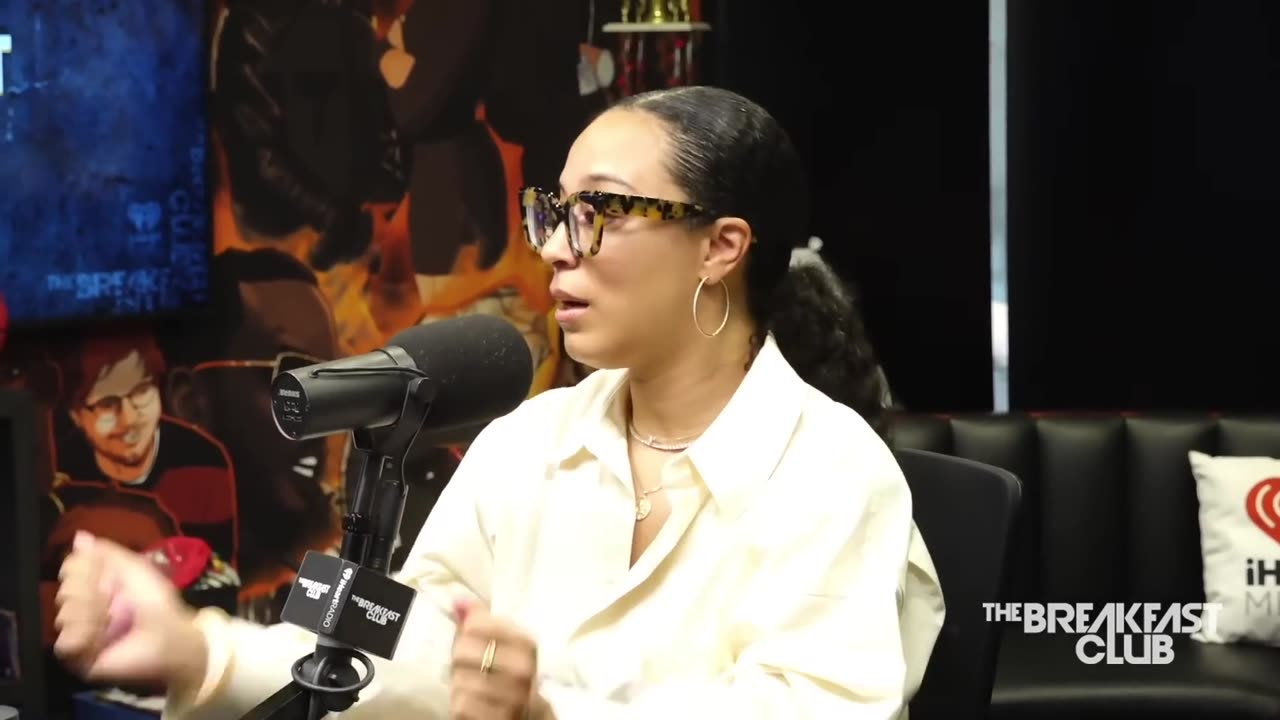 Ex-CNN Commentator Says She Wants To Believe 2024 Was Rigged To 'Feel Better'