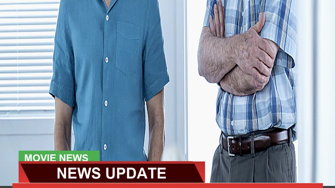 Dexter Resurrection Opens to Killer Premiere Au