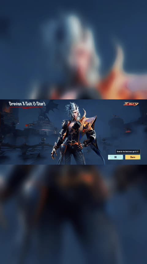 Pubg Edit #viralvedio #noxelomniagaming