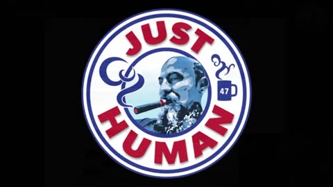 Just Human #330: DOJ Taps Unnamed Prosecutor to Act on DNI Criminal Referral