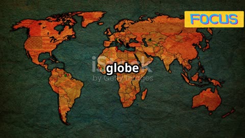 You Won’t Believe How Big Africa Really