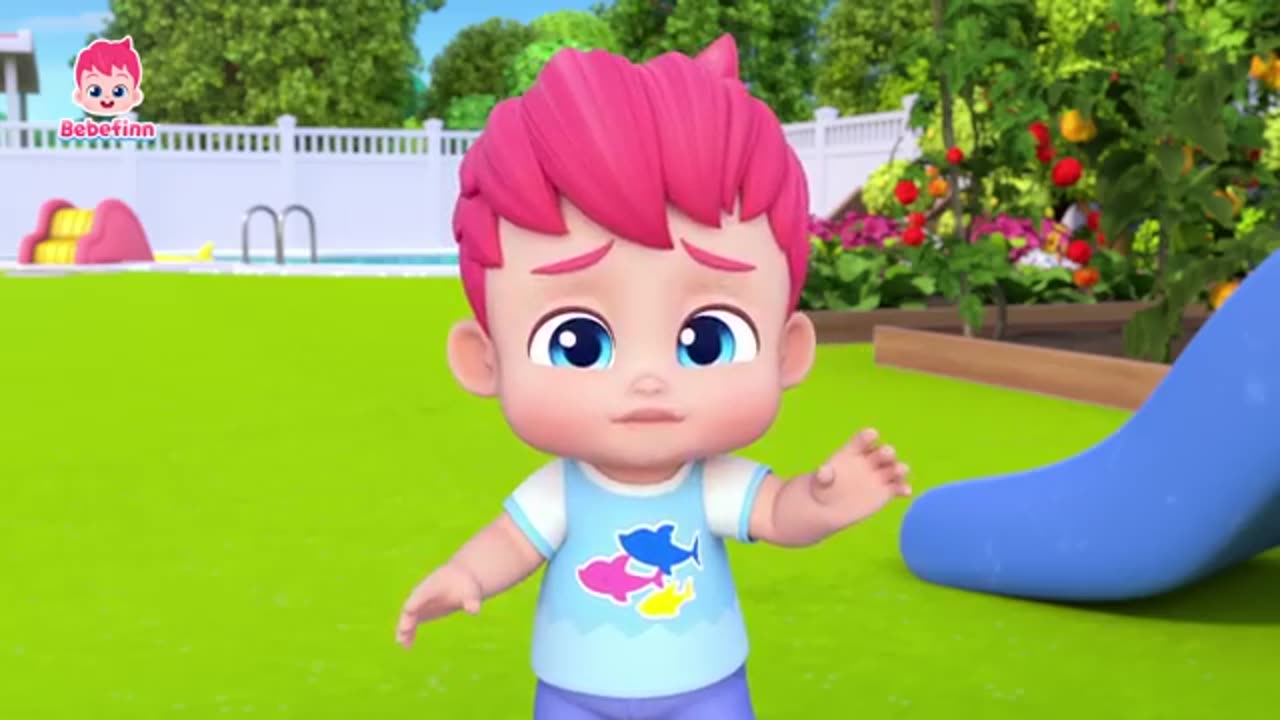 Poo_Poo_Song