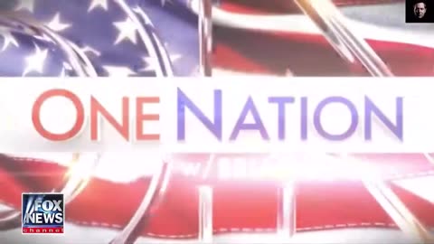 One Nation with Brian Kilmeade (FULL EPISODE) I Sunday May 11, 2025