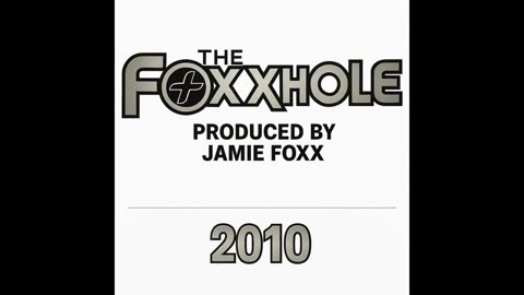 The Jamie Foxx Show 05.07.2010