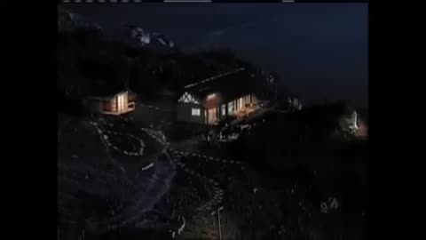 Caminhos do Coração 1ª Temp. Cap. 176