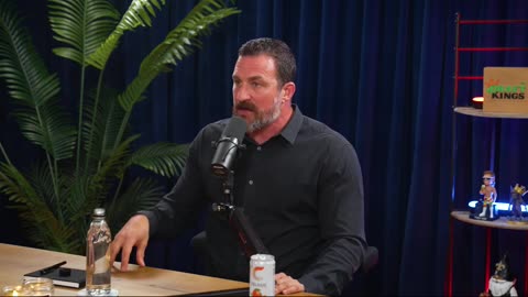 Avoiding Addiction: Dopamine's Double Edge - Andrew Huberman on Theo Von #motivation #dopamine