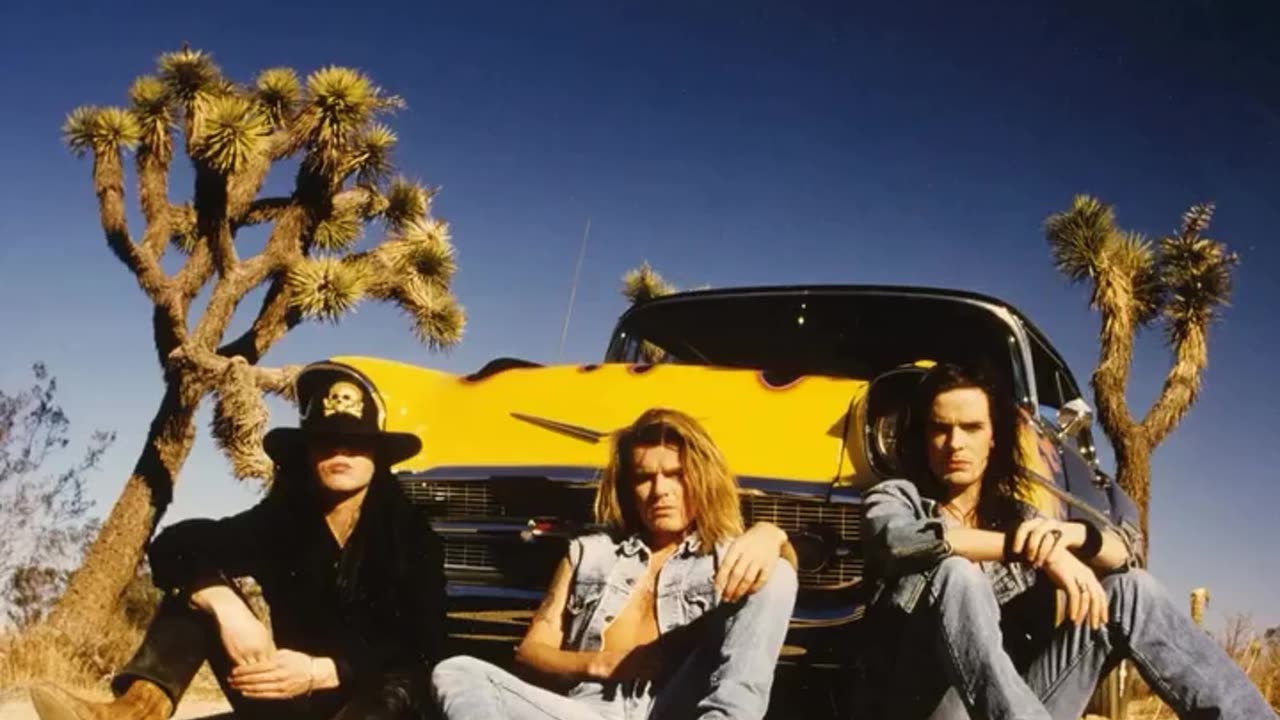 Rock-It Thursday ...