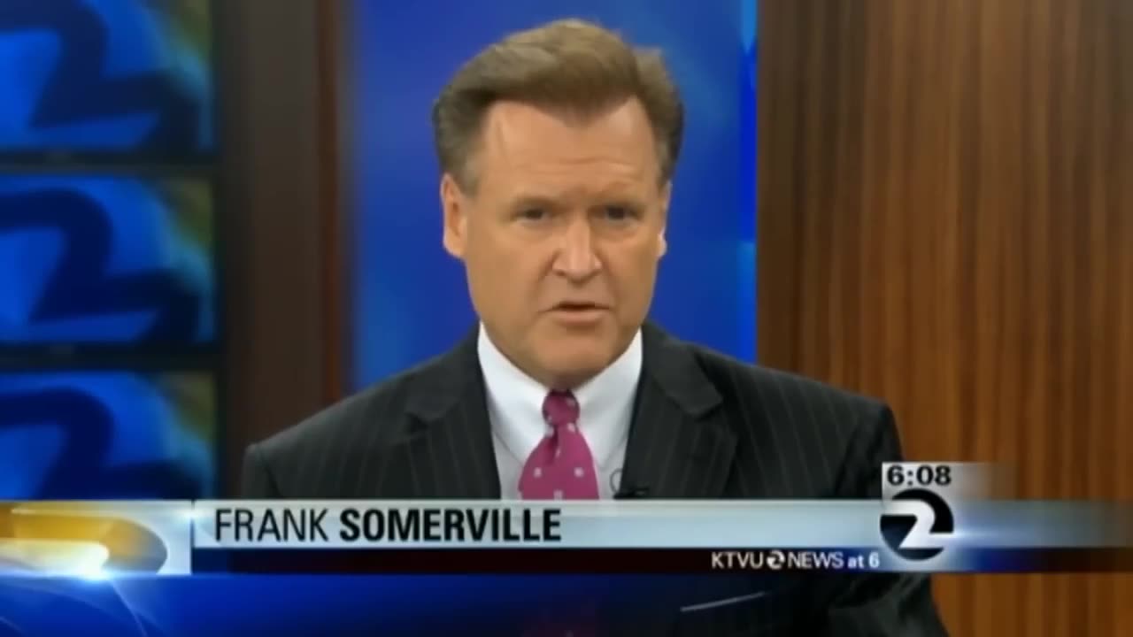 HO LEE FUK! 12th anniversary of funniest prank done to Mainstream Media.