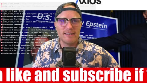 Epstein Case CLOSED?! DOJ Says NO List, NO Murder — Just Suicide | Are You Buying This?! 🧠💣