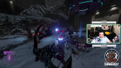 FullTime Streamer Once Again | 420/710 Vibes