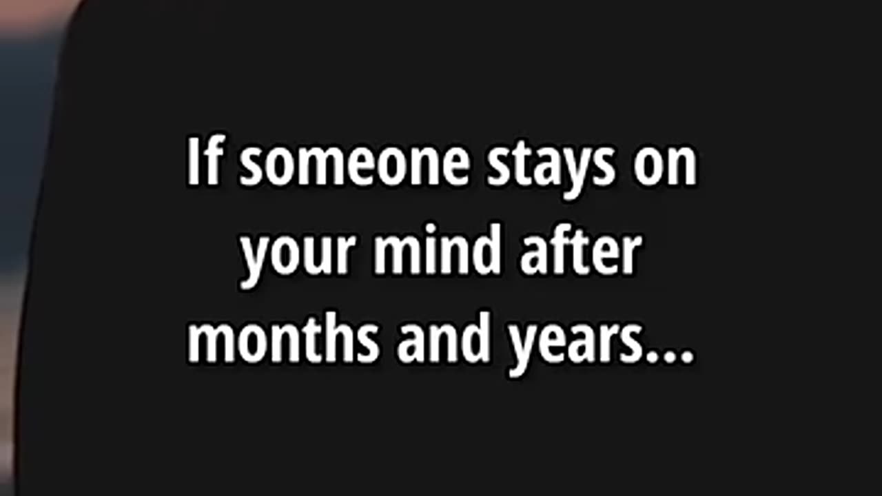 Psychology Facts