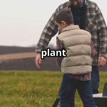 Married with Loans? WATCH THIS Before Filing Taxes!