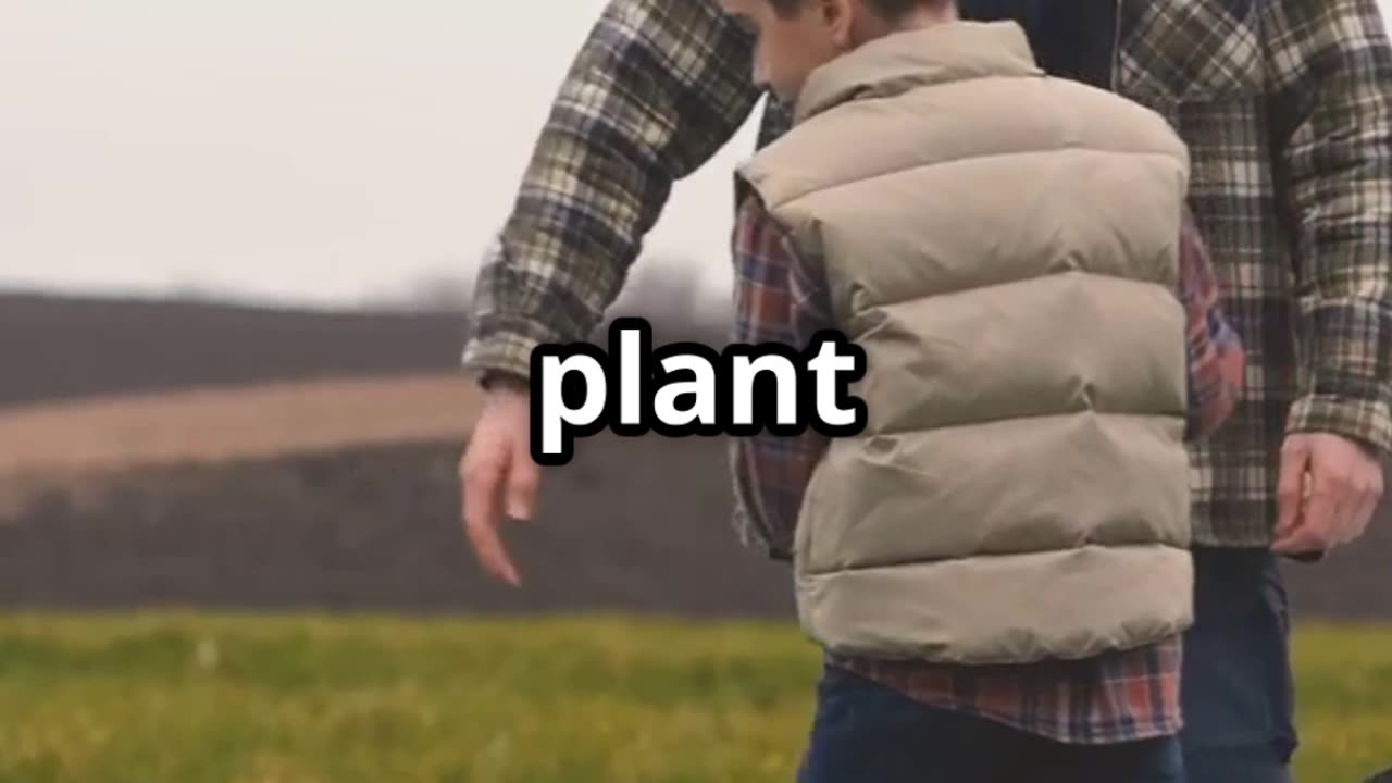 Married with Loans? WATCH THIS Before Filing Taxes!