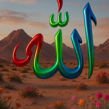 Ya Allah pak Rehm farmaen #foruyou