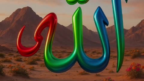 Ya Allah pak Rehm farmaen #foruyou