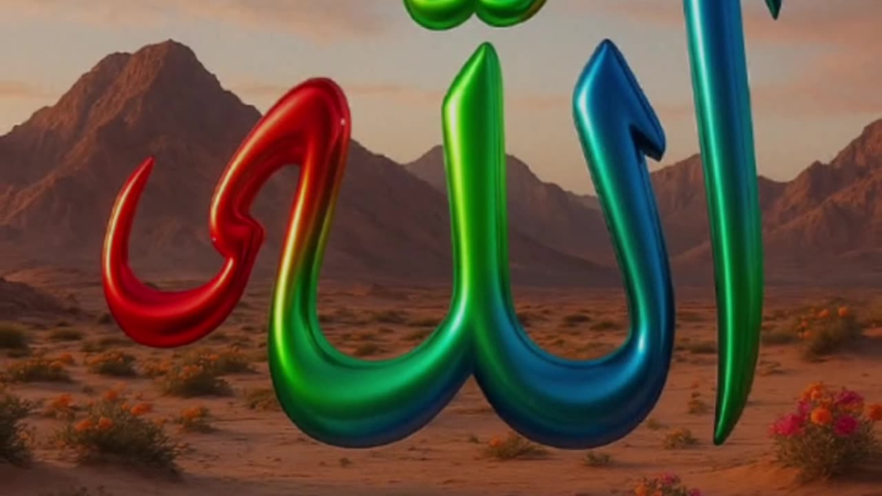 Ya Allah pak Rehm farmaen #foruyou