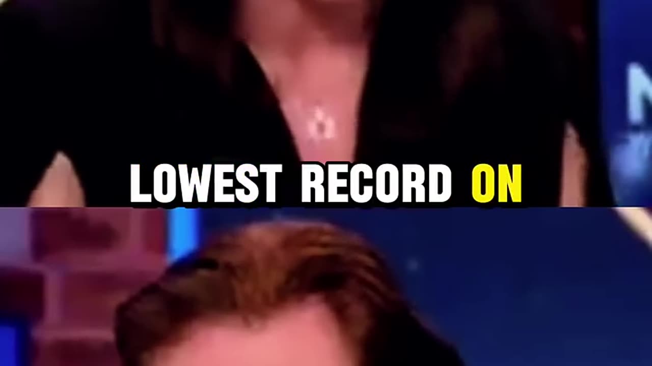 Far Left Radio Host John Fugelsang's Claims President Trump is Losing Support