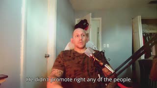 Convicted GRAPIST Bill Cosby Praises NIK THE HAT | How Does The GREEN TEAM Support This