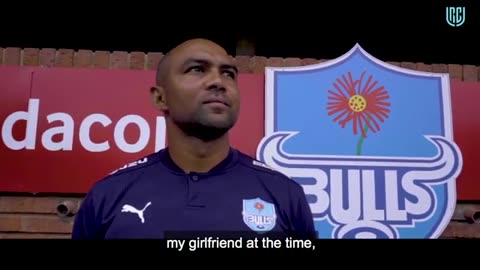 Cornal Hendricks_ Story _ Rest In Peace