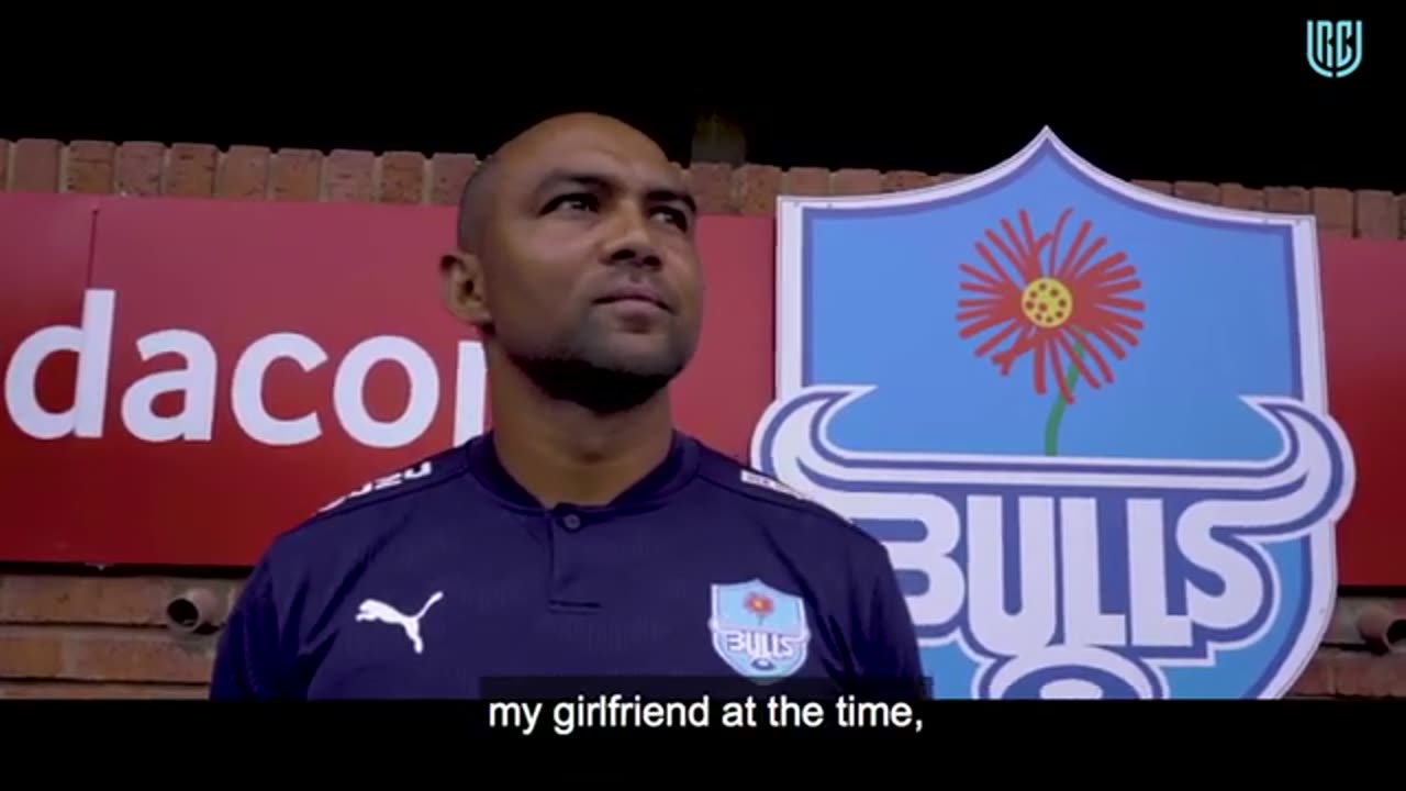 Cornal Hendricks_ Story _ Rest In Peace