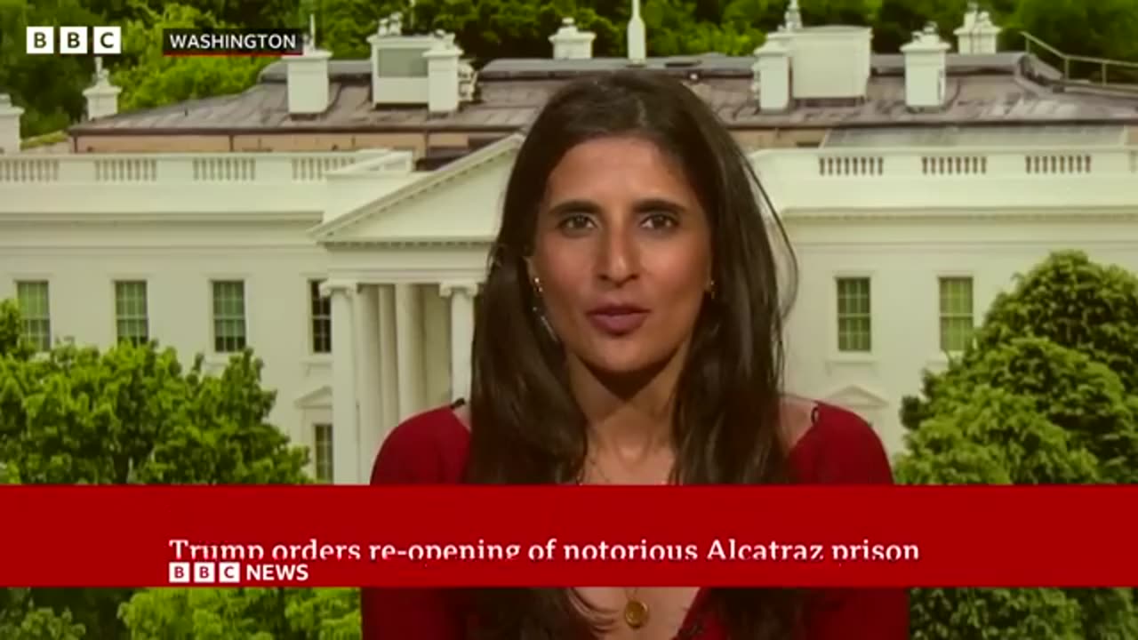 Can Carney avoid a Canada-U.S. trade war with Trump? | About That