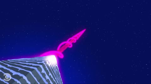 Futurama's Funniest Moments